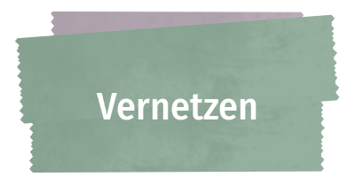 Vernetzen