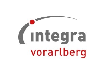 Logo integra vorarlberg