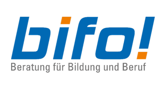 Bifo Logo